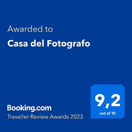Casa Del Fotografo Apartment Alba  Ngoại thất bức ảnh