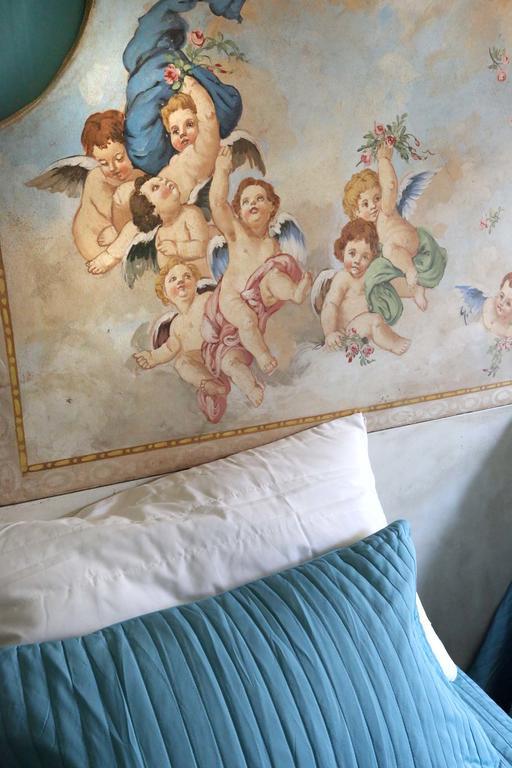 Casa Del Fotografo Apartment Alba  Ngoại thất bức ảnh