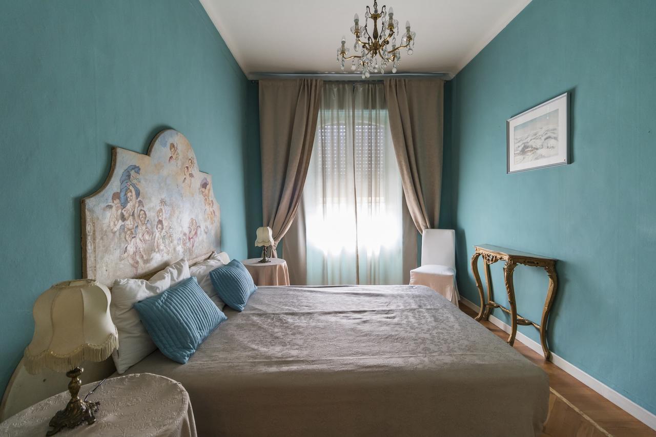 Casa Del Fotografo Apartment Alba  Ngoại thất bức ảnh