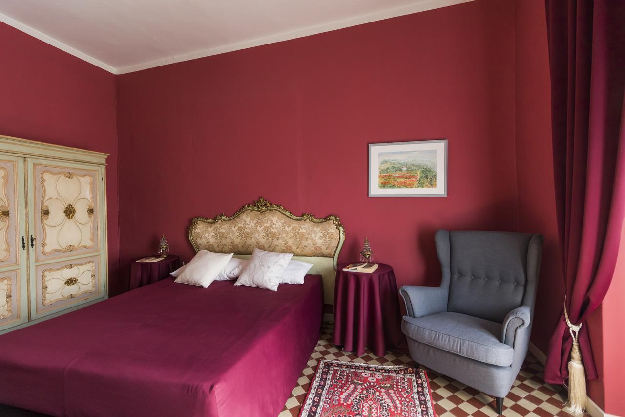 Casa Del Fotografo Apartment Alba  Ngoại thất bức ảnh