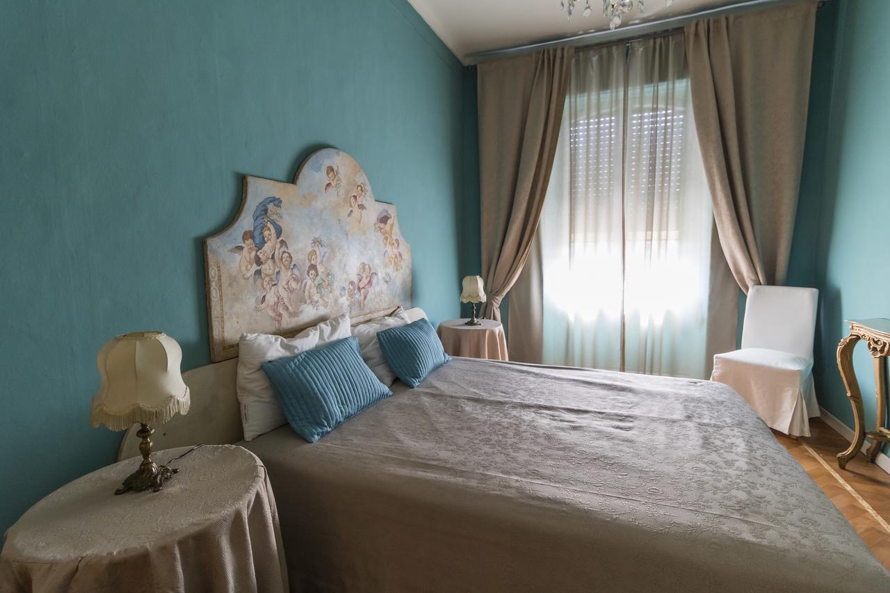 Casa Del Fotografo Apartment Alba  Ngoại thất bức ảnh